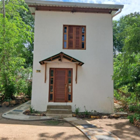 Casa Taperebá - Casa do Sôssego